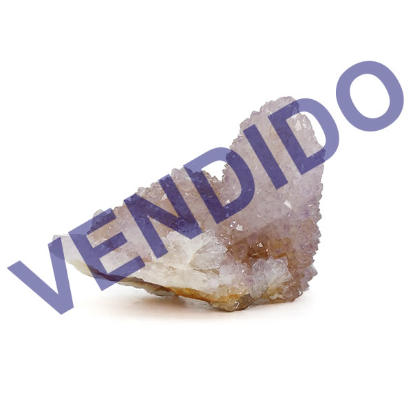 CE-7-1-1-VENDIDO