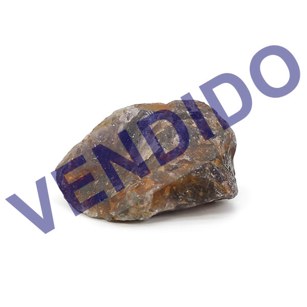 Cristal-Super7-N4-VENDIDO