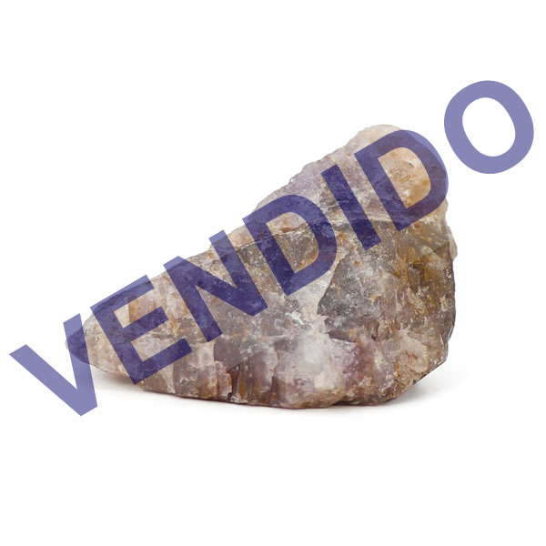 Sin-titulo-1-5-VENDIDO
