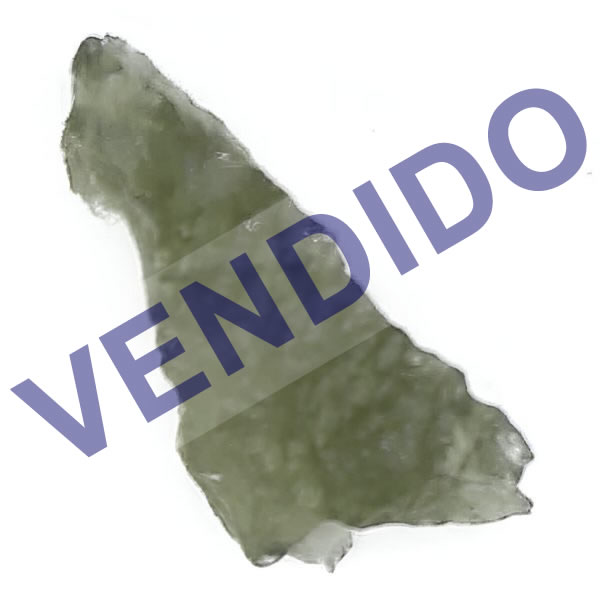 1R-VENDIDO