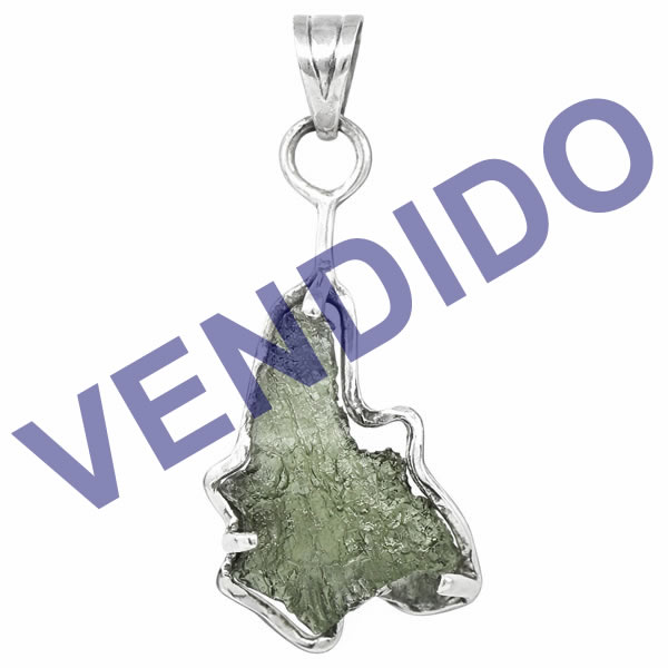 colgante-moldavita-11-en-VENDIDO