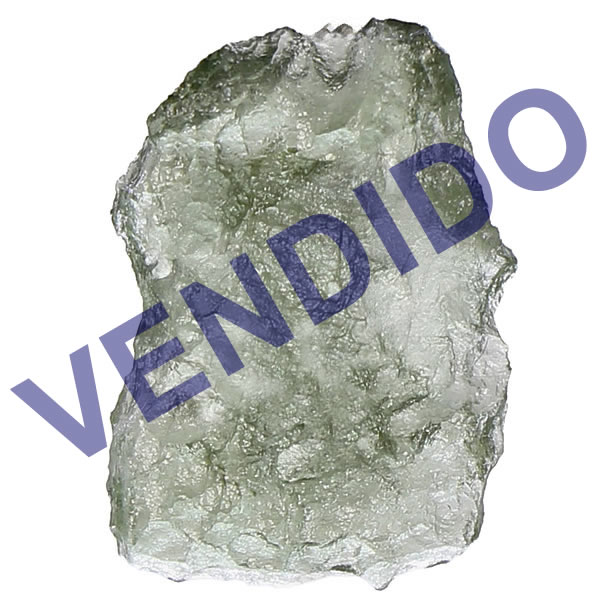 PS-5-VENDIDO
