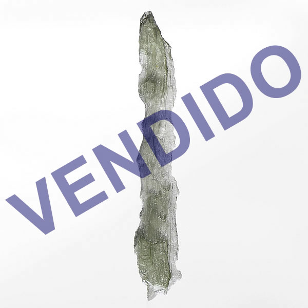 PS6-VENDIDO
